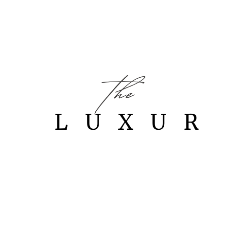 The luxur 